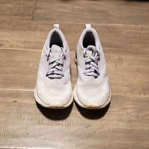 Nike 7.5/8 Women's Running Shoes